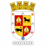 Coamo2