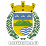 Luquillo2