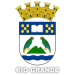 RioGrande2
