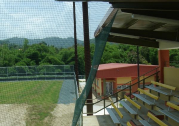 LaGloriaSports